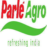 M/s Parle Agro International